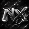 NexusLife Serverlogo